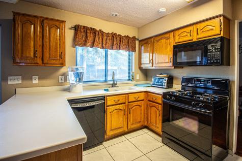 507 Alley Court Spring TX 77388