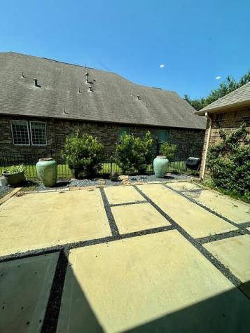 8414 Sedona Run Drive Cypress TX 77433
