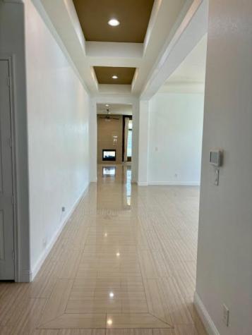 8414 Sedona Run Drive Cypress TX 77433