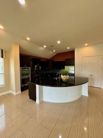 8414 Sedona Run Drive Cypress TX 77433