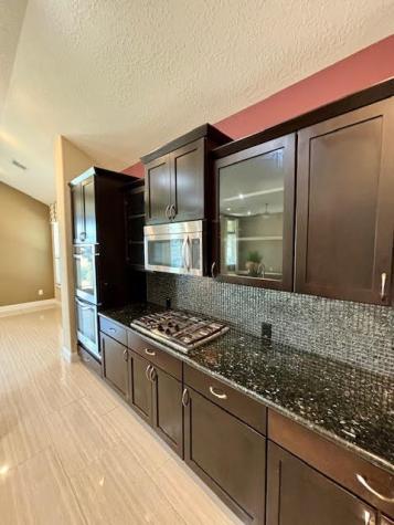 8414 Sedona Run Drive Cypress TX 77433