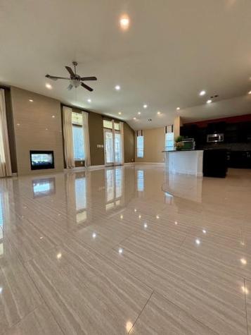 8414 Sedona Run Drive Cypress TX 77433