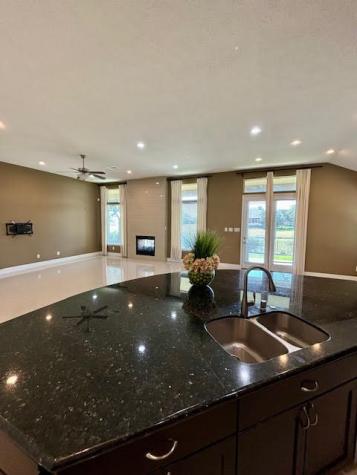 8414 Sedona Run Drive Cypress TX 77433