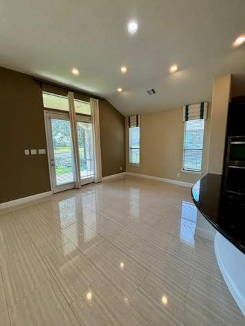 8414 Sedona Run Drive Cypress TX 77433