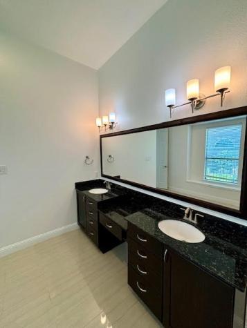 8414 Sedona Run Drive Cypress TX 77433