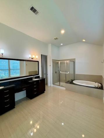 8414 Sedona Run Drive Cypress TX 77433