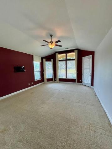 8414 Sedona Run Drive Cypress TX 77433