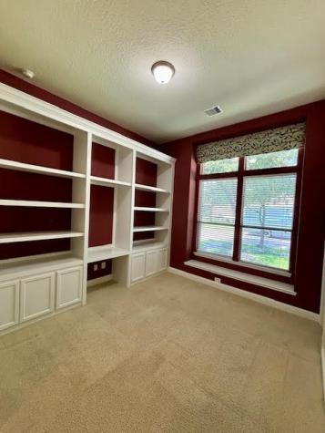 8414 Sedona Run Drive Cypress TX 77433