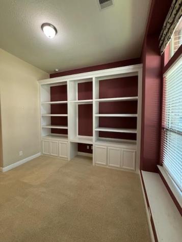 8414 Sedona Run Drive Cypress TX 77433