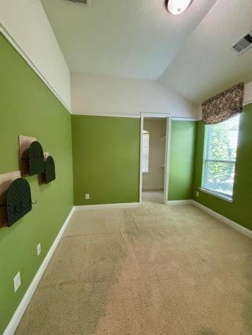 8414 Sedona Run Drive Cypress TX 77433