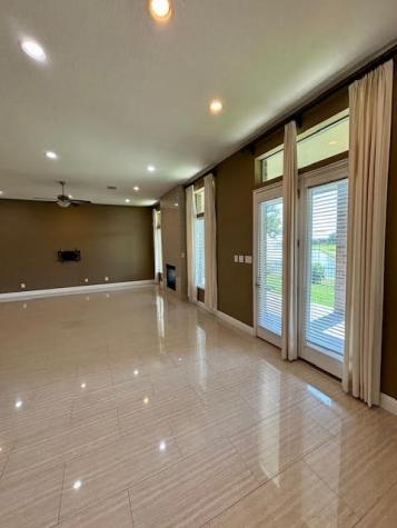 8414 Sedona Run Drive Cypress TX 77433