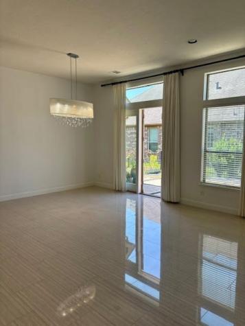 8414 Sedona Run Drive Cypress TX 77433