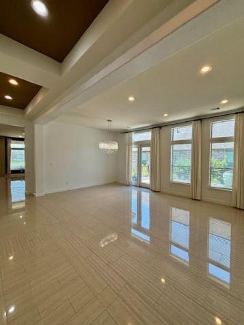 8414 Sedona Run Drive Cypress TX 77433