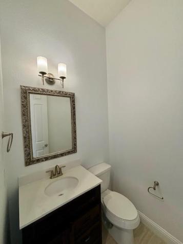 8414 Sedona Run Drive Cypress TX 77433