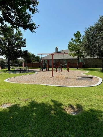 8414 Sedona Run Drive Cypress TX 77433