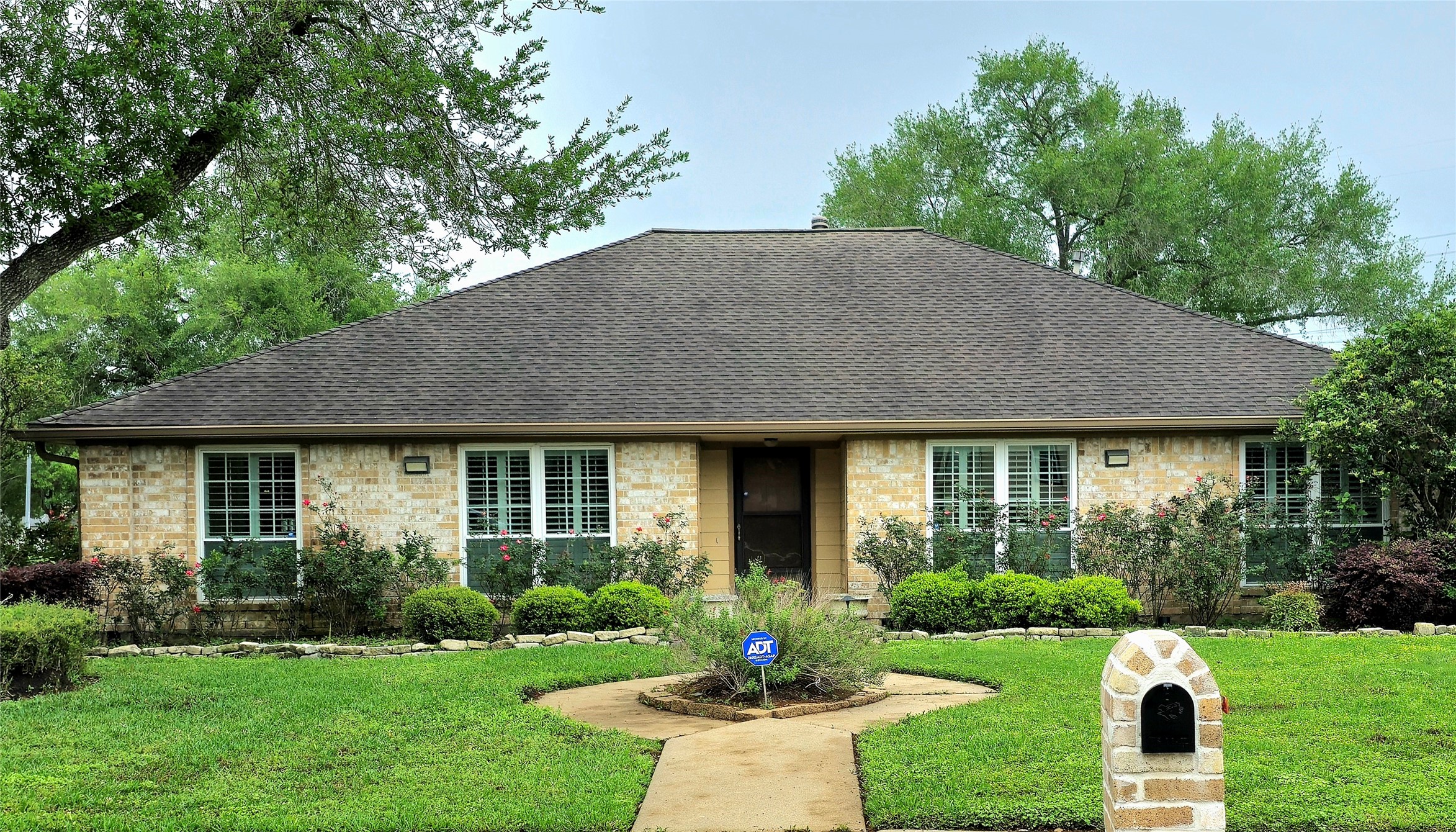 2419 1st Street Stafford TX 77477