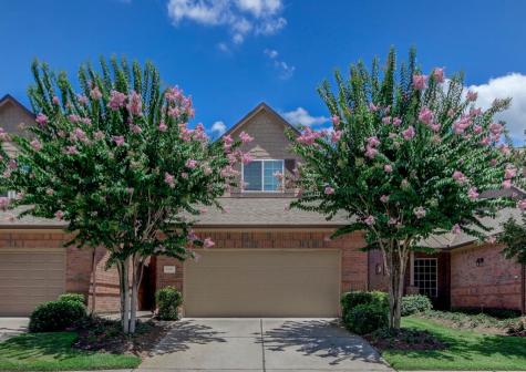 1143 Glenwood Canyon Lane Houston TX 77077