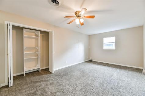 10 Maple Lane Galveston TX 77551