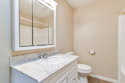 10 Maple Lane Galveston TX 77551