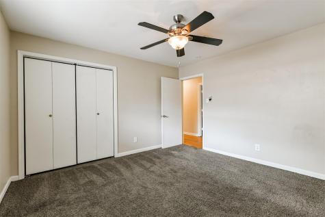 10 Maple Lane Galveston TX 77551