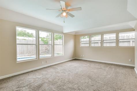 10 Maple Lane Galveston TX 77551