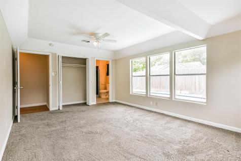 10 Maple Lane Galveston TX 77551