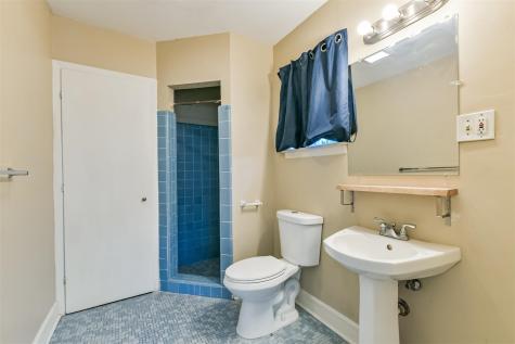 10 Maple Lane Galveston TX 77551