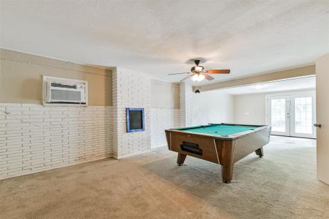 10 Maple Lane Galveston TX 77551