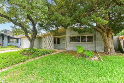 10 Maple Lane Galveston TX 77551
