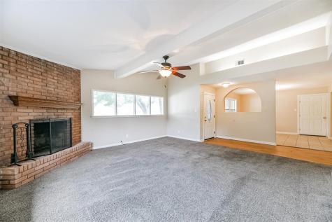 10 Maple Lane Galveston TX 77551