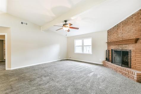 10 Maple Lane Galveston TX 77551