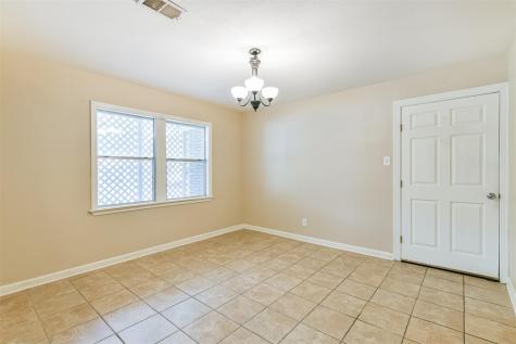 10 Maple Lane Galveston TX 77551