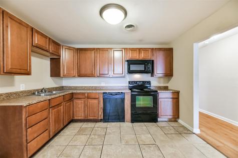 10 Maple Lane Galveston TX 77551