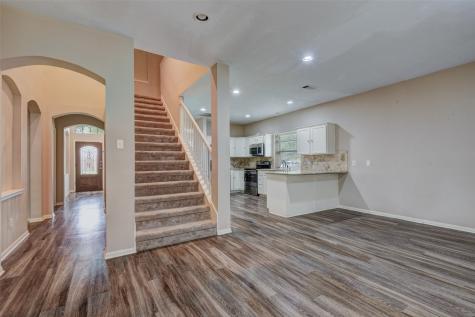 23134 Beech Canyon Drive Katy TX 77494