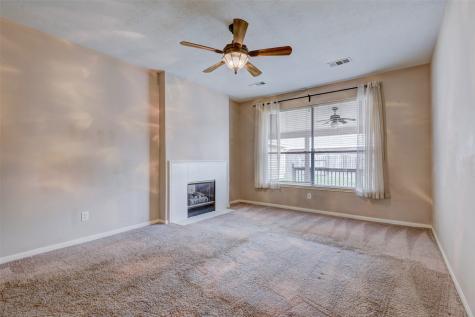 23134 Beech Canyon Drive Katy TX 77494