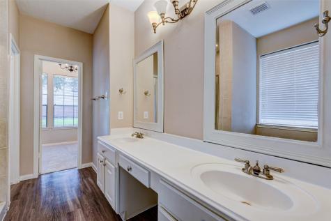 23134 Beech Canyon Drive Katy TX 77494