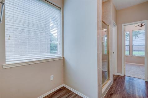 23134 Beech Canyon Drive Katy TX 77494