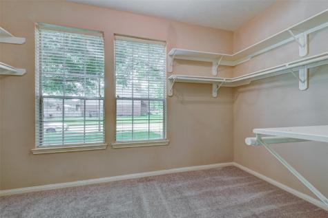 23134 Beech Canyon Drive Katy TX 77494