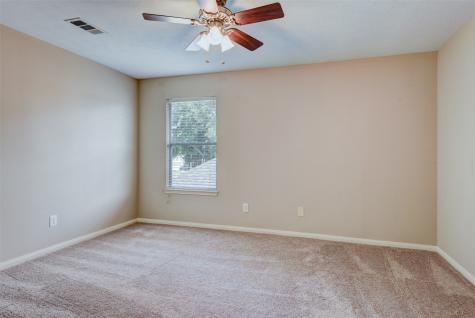 23134 Beech Canyon Drive Katy TX 77494