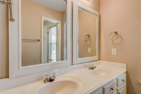 23134 Beech Canyon Drive Katy TX 77494