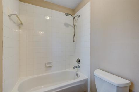 23134 Beech Canyon Drive Katy TX 77494