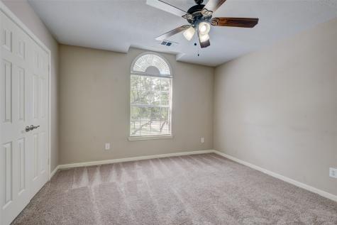 23134 Beech Canyon Drive Katy TX 77494