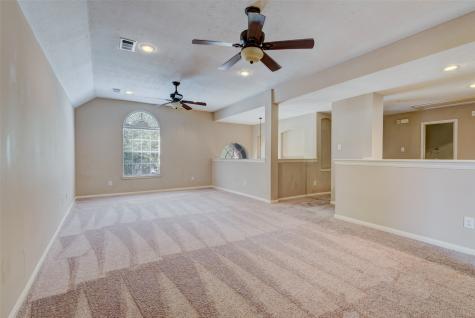 23134 Beech Canyon Drive Katy TX 77494