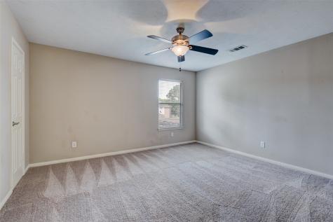 23134 Beech Canyon Drive Katy TX 77494
