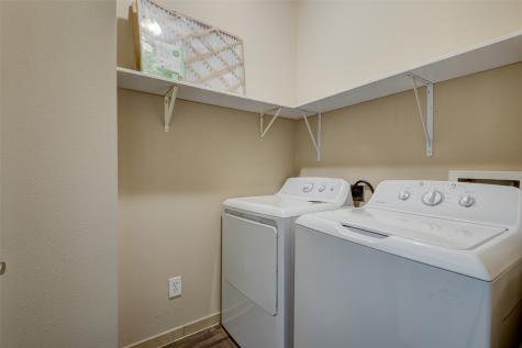 23134 Beech Canyon Drive Katy TX 77494
