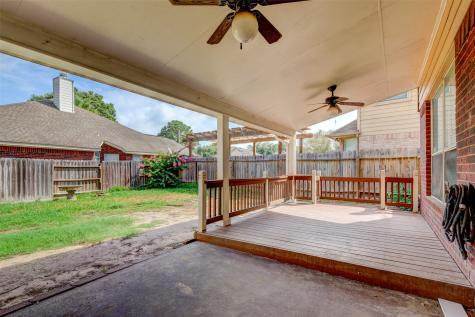 23134 Beech Canyon Drive Katy TX 77494