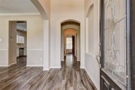 23134 Beech Canyon Drive Katy TX 77494
