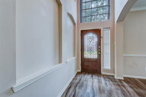 23134 Beech Canyon Drive Katy TX 77494