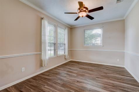 23134 Beech Canyon Drive Katy TX 77494