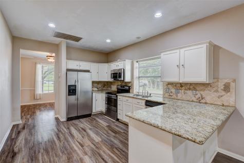 23134 Beech Canyon Drive Katy TX 77494